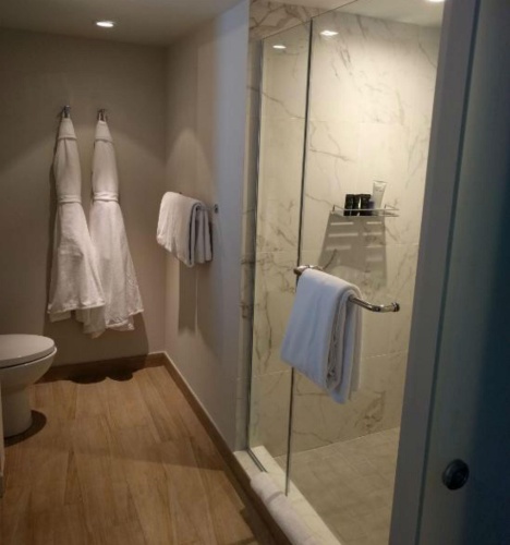 Hyatt Centric South Beach Miami photo 22