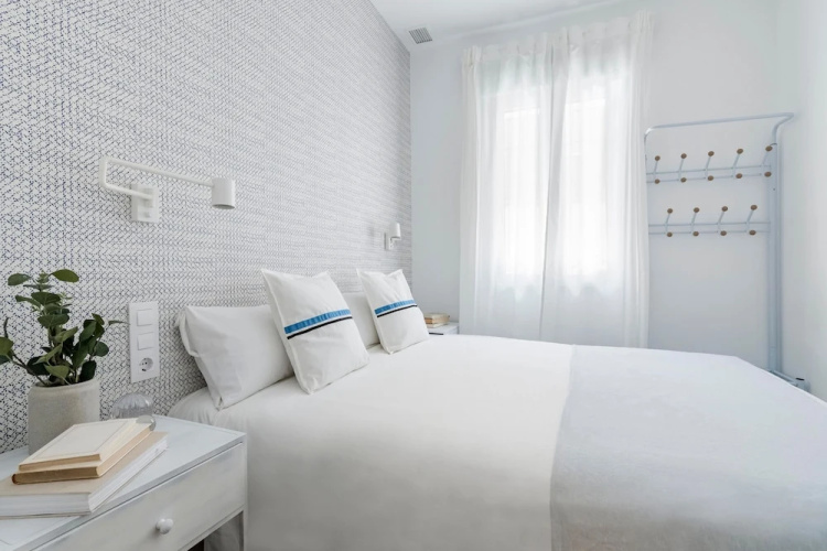 Maderas Apartments by Olala Homes