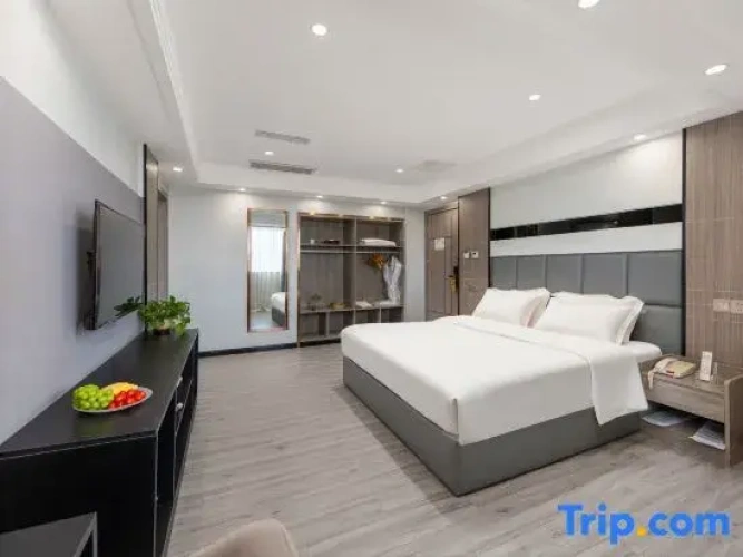 Business Suite