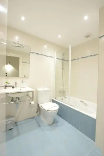 Friendly Rentals Moneo