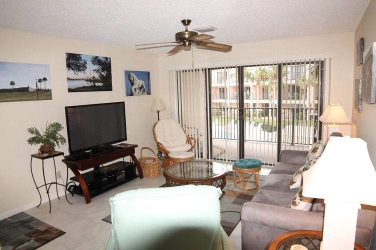 Sea Place 12224