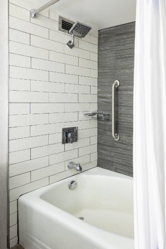 Boston Marriott Newton photo 13