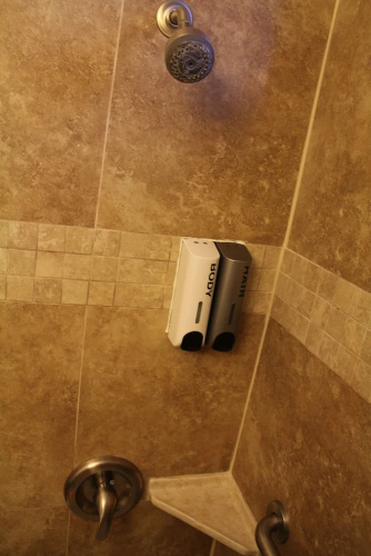 Americas Best Value Inn