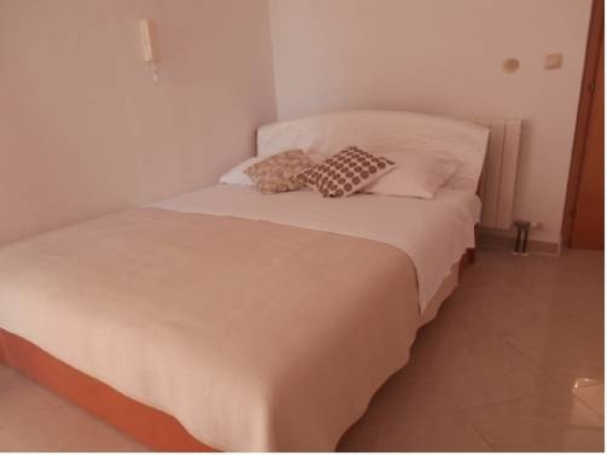 Hotel Albin Dva