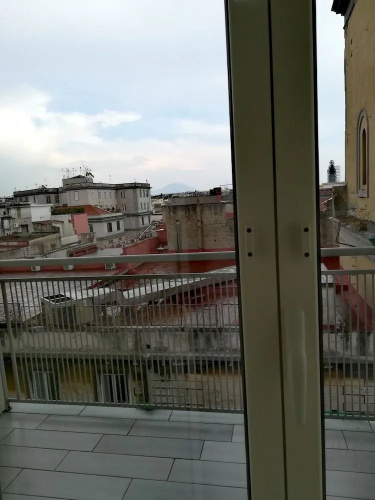 Neapolis center