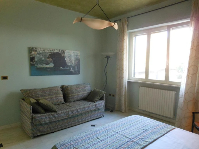 B&B Le Tarantine
