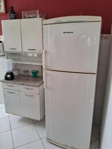 Vivamar