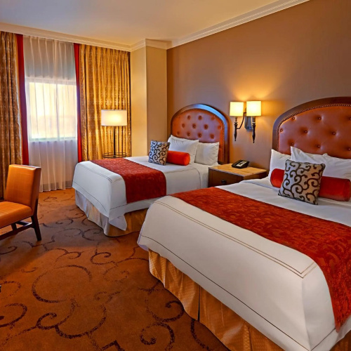 River City Casino & Hotel photo 7