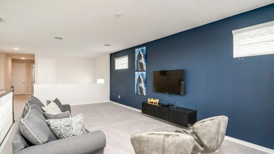 1817 Caribbean View Terrace