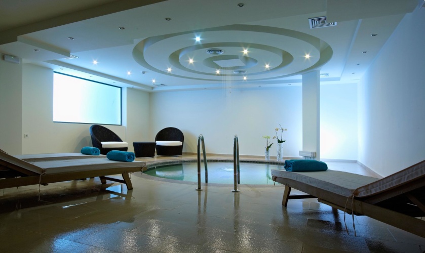 The Royal Blue Resort - Adults Only photo 37