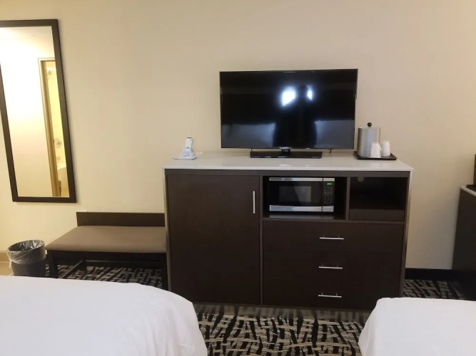 Holiday Inn Poughkeepsie