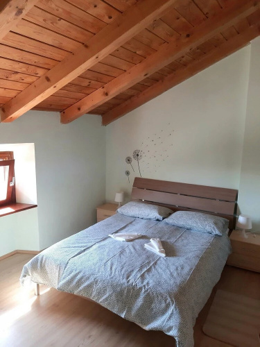 Casa Girasole
