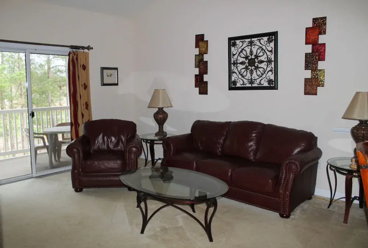 432 Willow Bend