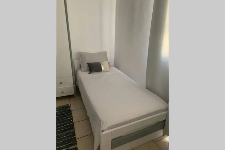 Dominik apartment 2