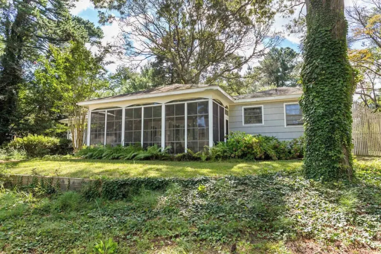 Broad Hollow 5