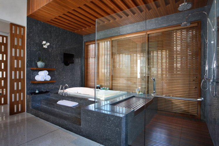 The Samaya Seminyak photo 20