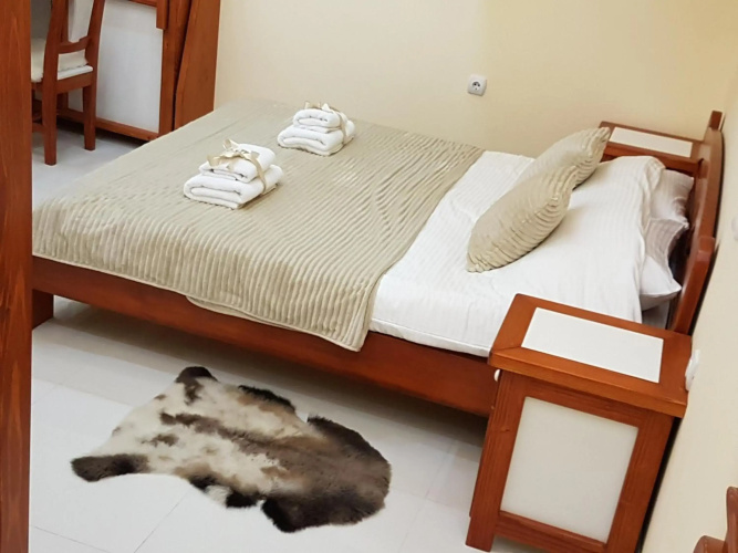 Apartment Jana 1