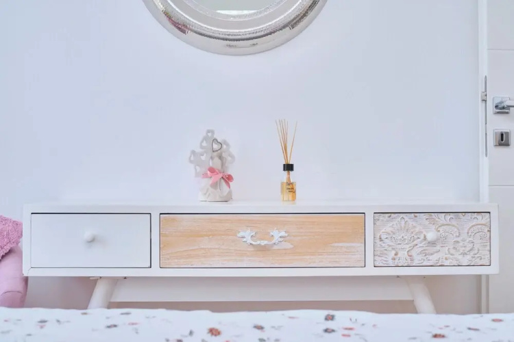 Apartment Pax by Litto