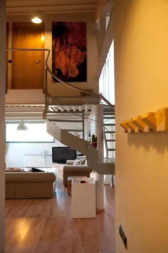 Casa Ruiz