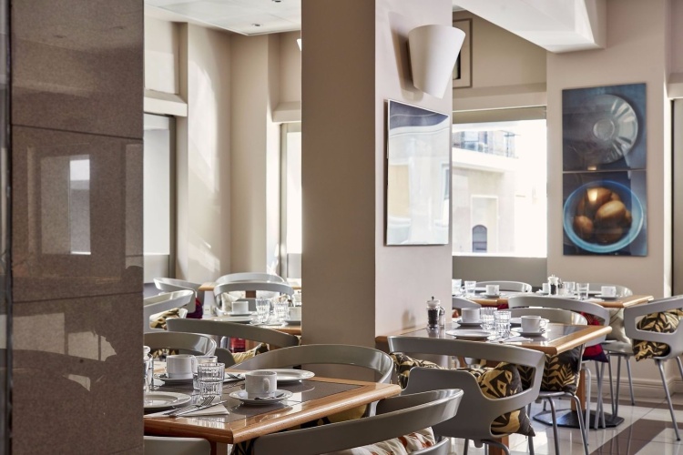 Philippos Hotel photo 17