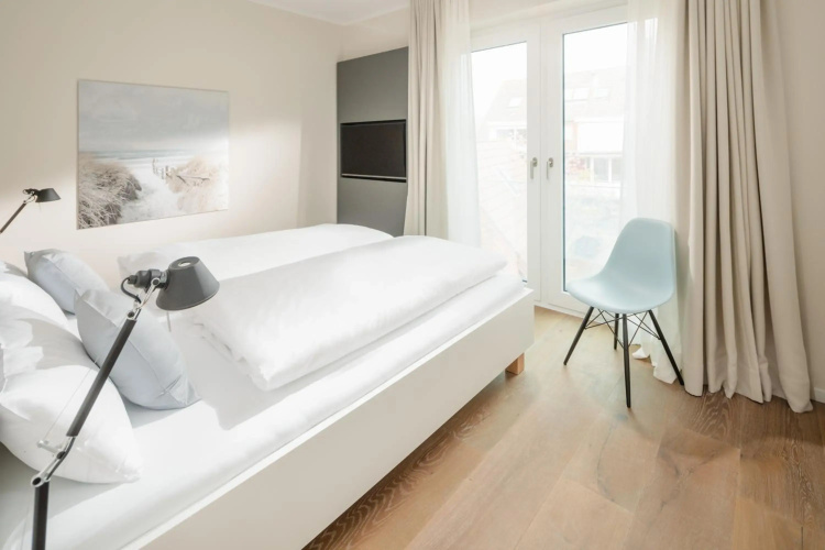 meer.suite.juist 5