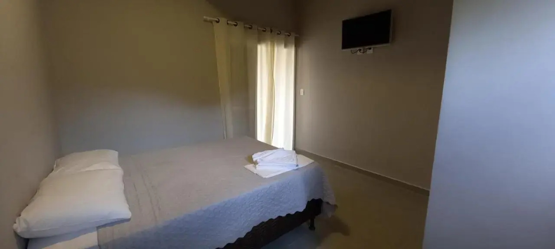 Fric Suites