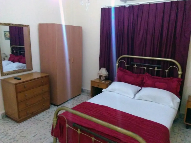 Residencial Casa Miramar