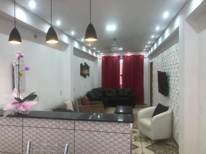 Casa Realeza
