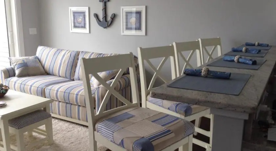Surf City Townhouse