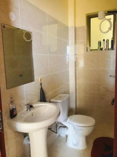 Lovely studio in Ngara
