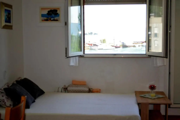 Apartment Gojsalic