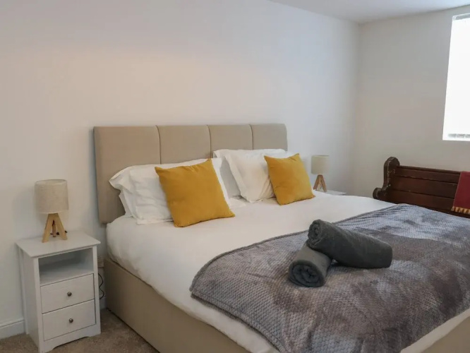 The Church