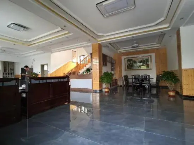 Image de l'hôtel