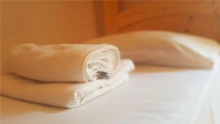 Deso Hostel