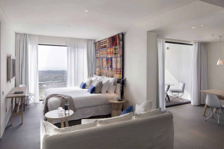 Royal Óbidos Scenic Resort