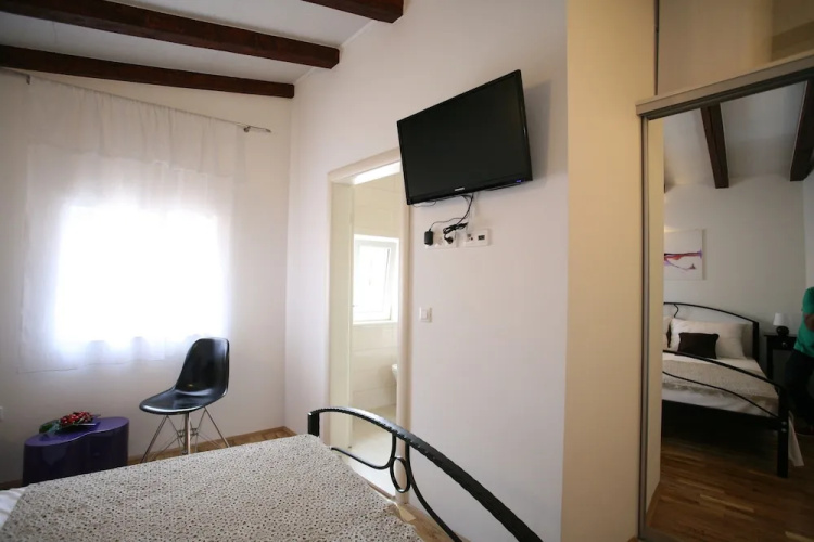 Rooms Beljan