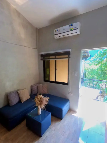 El Nido Lofts