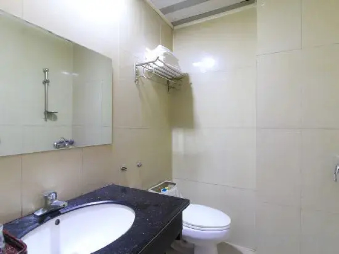 Hongyueliang Hotel