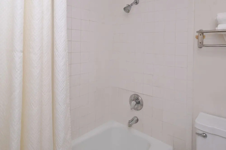 Frontier Inn Abilene