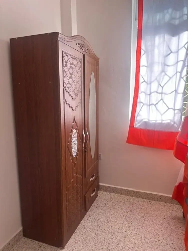 Comfort Double room with garden view