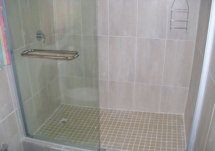 Silver Birch Bed & Breakfast