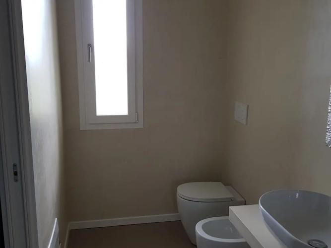 Venus Suites