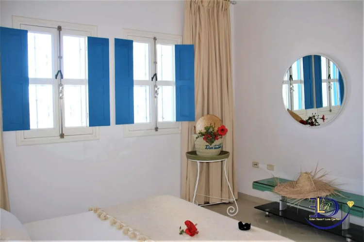 Villa Azalée Eden Luxe