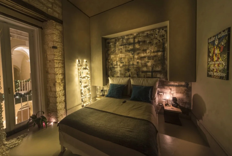 ArtStudio6 Concept House