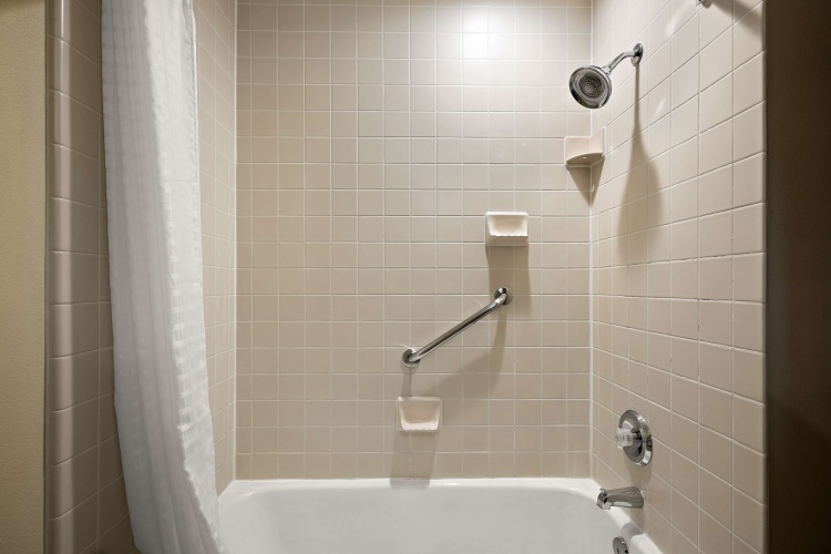 Best Western Plus Gold Country Inn photo 10