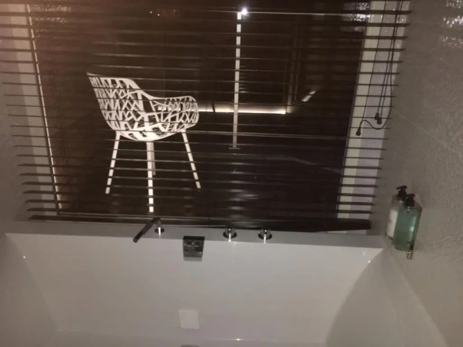 Grand Suite
