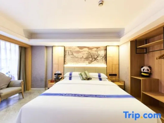 Grand Suite