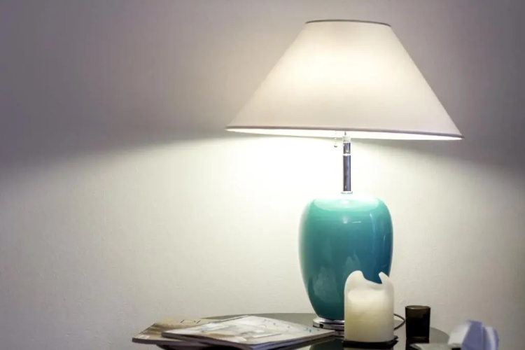 Como Design Apartment - byMyHomeinComo