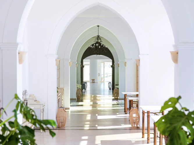 Grecotel Casa Paradiso photo 14