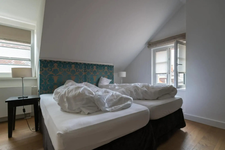 Hotel Schwarzwälder Hof